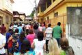 Caravana em Guaçuí - ES - galerias/124/thumbs/thumb_caravana-guacui (14)_resized.jpg